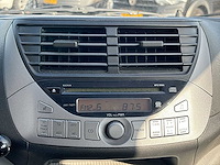 Nissan pixo 1.0 look 2010 | 24-lhr-4 - afbeelding 8 van  29