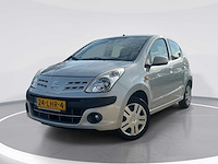 Nissan pixo 1.0 look 2010 | 24-lhr-4 - afbeelding 1 van  29