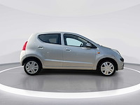 Nissan pixo 1.0 look 2010 | 24-lhr-4 - afbeelding 14 van  29