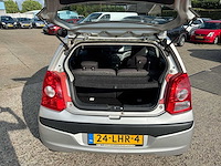 Nissan pixo 1.0 look 2010 | 24-lhr-4 - afbeelding 19 van  29