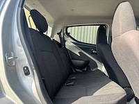 Nissan pixo 1.0 look 2010 | 24-lhr-4 - afbeelding 20 van  29
