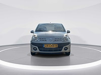 Nissan pixo 1.0 look 2010 | 24-lhr-4 - afbeelding 29 van  29