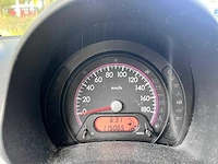 Nissan pixo 1.0 look, jz-781-b - afbeelding 6 van  14