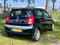 Nissan pixo 1.0 look, jz-781-b - afbeelding 7 van  14
