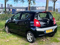 Nissan pixo 1.0 look, jz-781-b - afbeelding 9 van  14