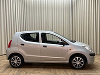 Nissan pixo 1.0 visia 2009 - afbeelding 3 van  15