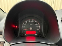 Nissan pixo 1.0 visia 2009 - afbeelding 6 van  15