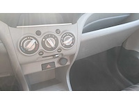 Nissan pixo 1.0 visia pl-188-t - afbeelding 6 van  8