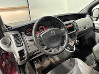 Nissan primastar 100.29-350 1.9cdi 79-bj-jb - afbeelding 4 van  17