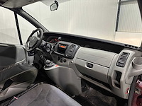 Nissan primastar 100.29-350 1.9cdi 79-bj-jb - afbeelding 5 van  17