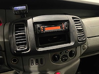 Nissan primastar 100.29-350 1.9cdi 79-bj-jb - afbeelding 6 van  17