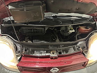 Nissan primastar 100.29-350 1.9cdi 79-bj-jb - afbeelding 7 van  17