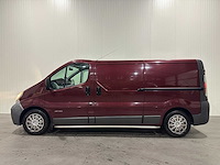 Nissan primastar 100.29-350 1.9cdi 79-bj-jb - afbeelding 12 van  17