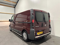 Nissan primastar 100.29-350 1.9cdi 79-bj-jb - afbeelding 13 van  17