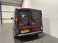 Nissan primastar 100.29-350 1.9cdi 79-bj-jb - afbeelding 14 van  17