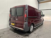 Nissan primastar 100.29-350 1.9cdi 79-bj-jb - afbeelding 15 van  17