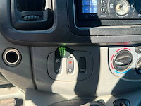 Nissan primastar 2.0 dci l1h1 business | vh-196-t i - afbeelding 4 van  12