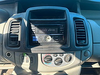 Nissan primastar 2.0 dci l1h1 business | vh-196-t i - afbeelding 4 van  15