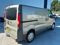 Nissan primastar 2.0 dci l1h1 business | vh-196-t i - afbeelding 8 van  15