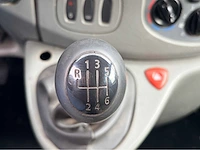 Nissan primastar airco 90.29 2.0dci 310l bedrijfswagen - afbeelding 4 van  15