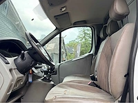 Nissan primastar airco 90.29 2.0dci 310l bedrijfswagen - afbeelding 13 van  15