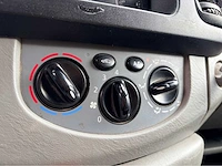 Nissan primastar airco 90.29 2.0dci 310l bedrijfswagen - afbeelding 14 van  15