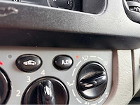 Nissan primastar airco 90.29 2.0dci 310l bedrijfswagen - afbeelding 15 van  15