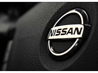 Nissan primera 1.8 business edition 2007 - afbeelding 2 van  21