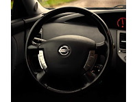 Nissan primera 1.8 business edition 2007 - afbeelding 3 van  21