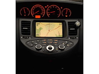 Nissan primera 1.8 business edition 2007 - afbeelding 4 van  21