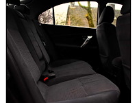 Nissan primera 1.8 business edition 2007 - afbeelding 5 van  21