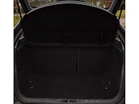 Nissan primera 1.8 business edition 2007 - afbeelding 6 van  21