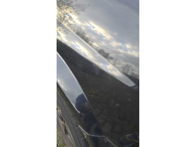 Nissan primera 1.8 business edition 2007 - afbeelding 9 van  21