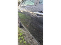 Nissan primera 1.8 business edition 2007 - afbeelding 10 van  21