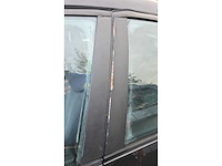 Nissan primera 1.8 business edition 2007 - afbeelding 11 van  21