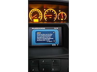 Nissan primera 1.8 business edition 2007 - afbeelding 13 van  21