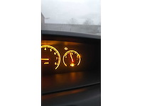 Nissan primera 1.8 business edition 2007 - afbeelding 14 van  21