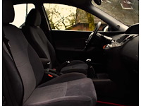 Nissan primera 1.8 business edition 2007 - afbeelding 20 van  21