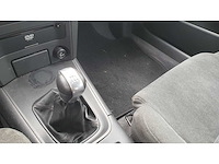 Nissan primera 1.8 visia, 49-pk-vd - afbeelding 2 van  11