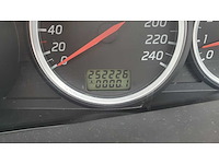 Nissan primera 1.8 visia, 49-pk-vd - afbeelding 4 van  11