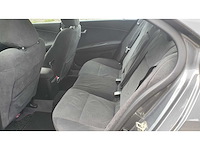 Nissan primera 1.8 visia, 49-pk-vd - afbeelding 8 van  11
