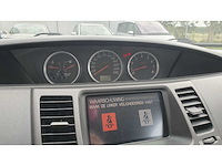 Nissan primera 1.8 visia, 49-pk-vd - afbeelding 9 van  11