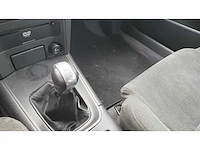 Nissan primera 1.8 visia, 49-pk-vd - afbeelding 2 van  13