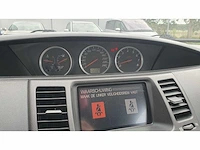 Nissan primera 1.8 visia, 49-pk-vd - afbeelding 11 van  13