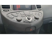 Nissan primera 1.8 visia, 49-pk-vd - afbeelding 13 van  13