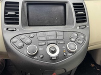 Nissan primera estate 2.0 acenta 19-rh-vt - afbeelding 5 van  21