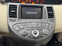 Nissan primera estate 2.0 acenta 19-rh-vt - afbeelding 7 van  21