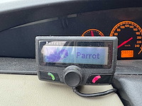 Nissan primera estate 2.0 acenta 19-rh-vt - afbeelding 8 van  21