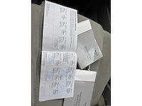 Nissan primera estate 2.0 acenta 19-rh-vt - afbeelding 13 van  21