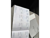 Nissan primera estate 2.0 acenta 19-rh-vt - afbeelding 14 van  21